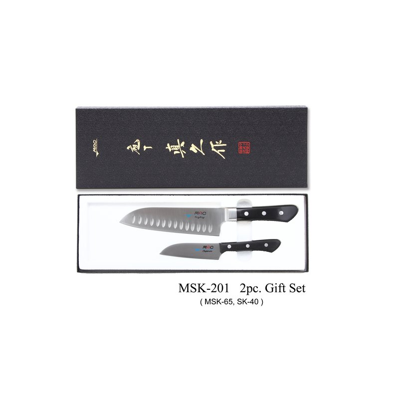 https://mac-messer.de/wp-content/uploads/2021/01/msk-201-mac-santoku-messerset-2-tlg-1.jpg